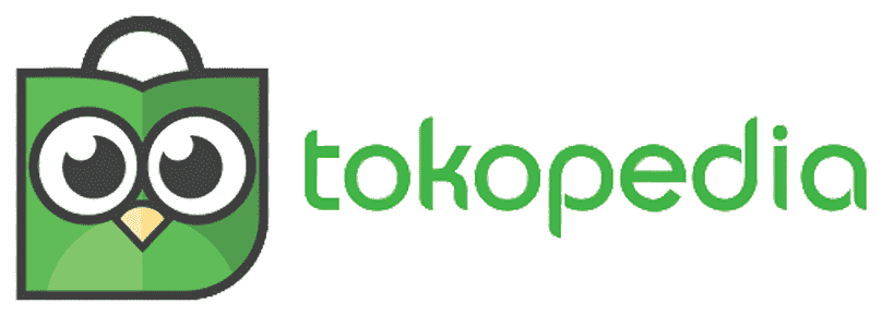 Tokopedia